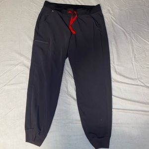 Figs Zamora Joggers